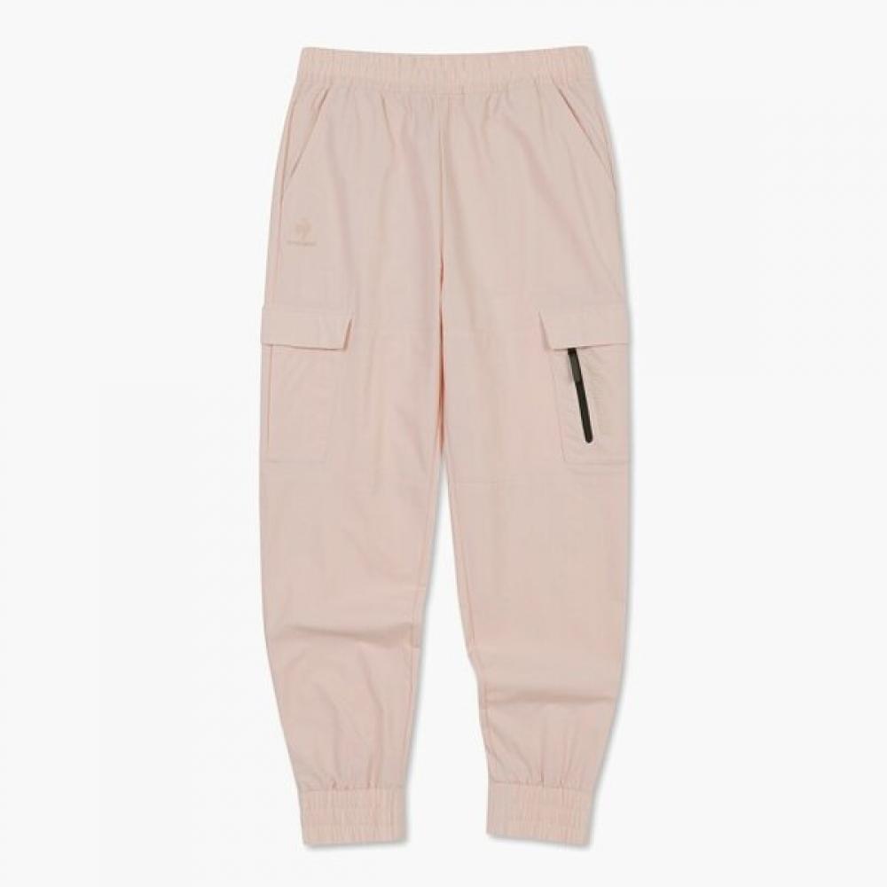 Le Coq Sportif Men Aga dualfLex Jogger Pants Pbg Qp123gpt23