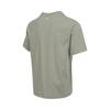 Puma Ess Wardrobe Hc Ss Round Neck Comfortable Short Sleeve T-Shirt Men Tops 633872-82