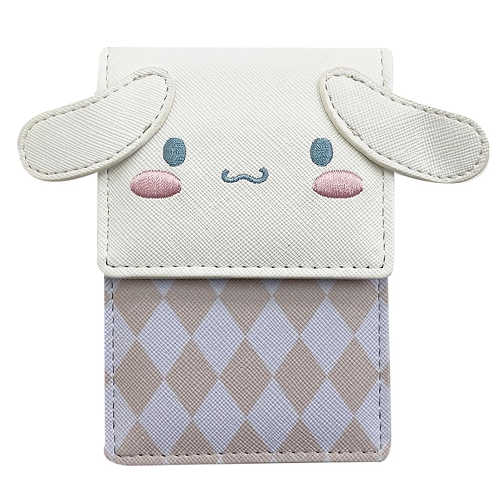 

Губная помада Sanrio Characters MK1 Cinnamoroll [Aldi] MK1-5CN