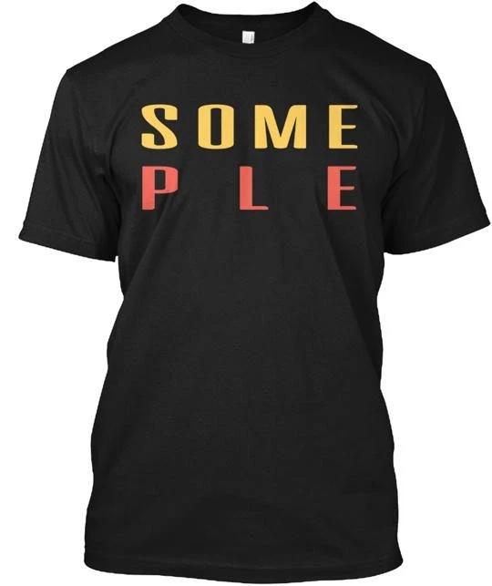 

Valentines Day Couple 2 TTshirt Made in the USA Size S to 5XL S