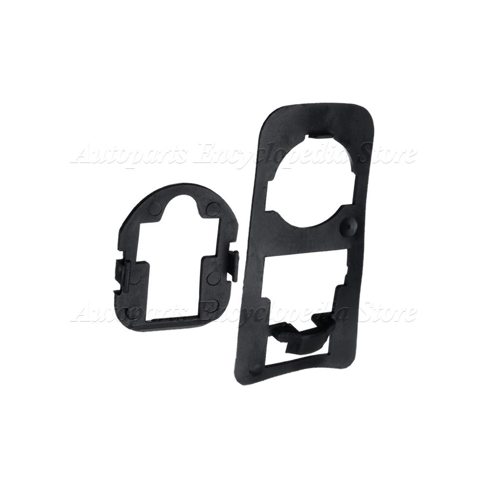 806067794R For Renault Master 3 Vauxhall Movano MK2 806075963R Car Exterior Sliding Door Handle 806073022R
