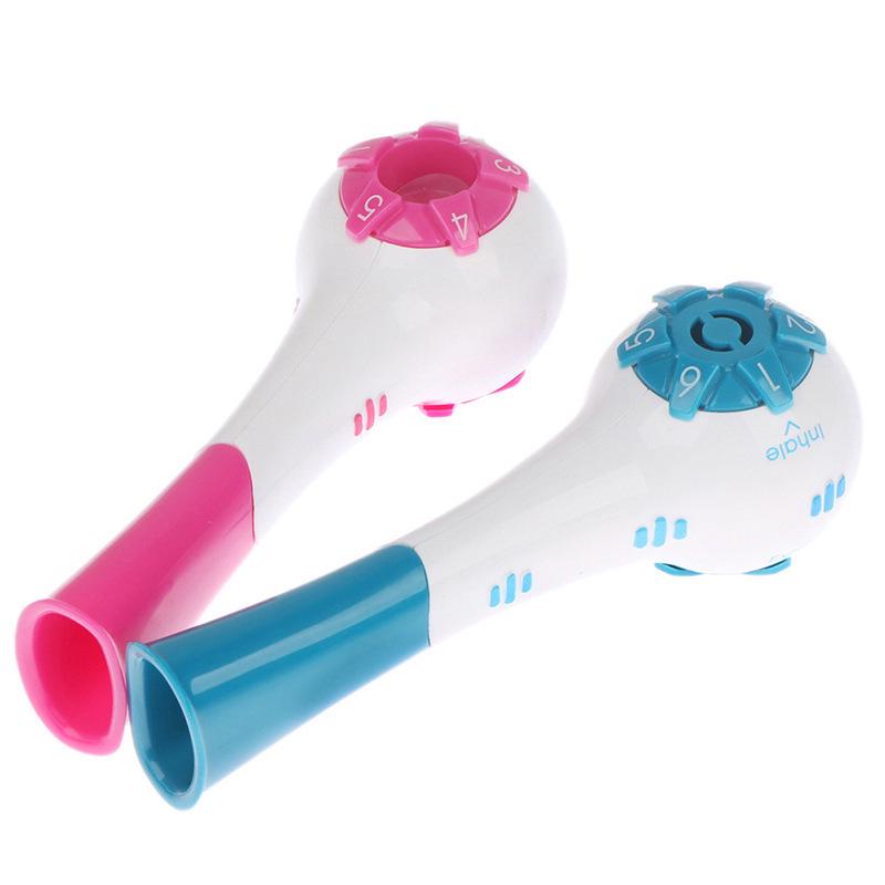 Améliorateur de capacité pulmonaire portable pour la respiration, la course, la natation et le yoga