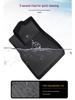 Tesla Model Y/3 Floor Mats & Model 3 Highland Trunk Mats - New Version