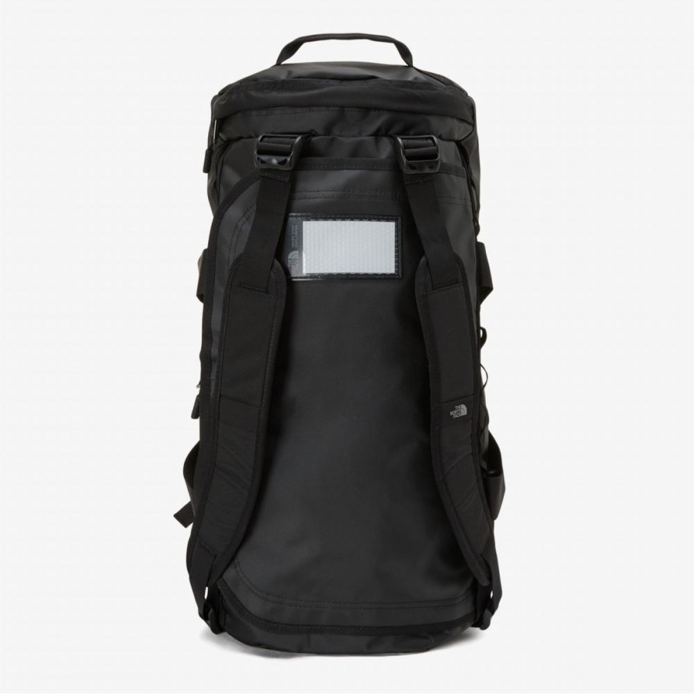 [north Face Official] Nn2fp73a Basecamp Duffle Medium