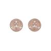 Vivienne Westwood Asha Earrings 6201034f G002