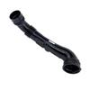 BMW 1er und 3er Reihe (E88, 335I, E92, E93, E80, E90) Ansaugrohr - 13717599294