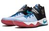 Nike Kyrie 2 Doernbecher 898641-001