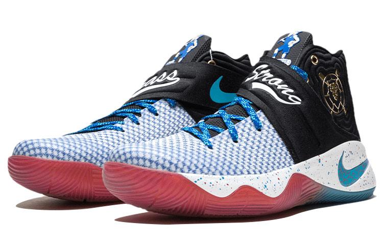 Nike Kyrie 2 Doernbecher 898641-001
