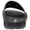 Crocs Saturday Slide Slippers Men's 213298-001