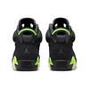 Air Jordan 6 Retro 'Electric Green' Men's CT8529-003