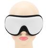 3D   Mask Light Blocking Brthable Lightweight   3D Contoured Cup Eye Mask for Side    Bedroom