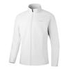 361° Men's Aerogel Rain Shield Windbreaker Jacket