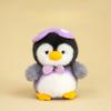 Bonecas e brinquedos macios – Brinquedos fofos