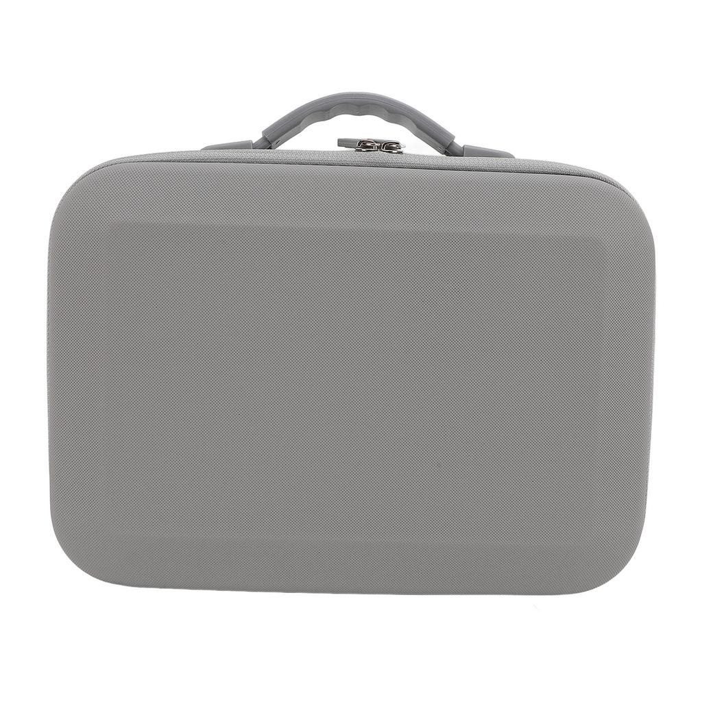 Drone Carrying Case Water Resistant Hard    Ive Shoulder Bag for Neo RC-N3 Remote Controller Intelligent   Battery