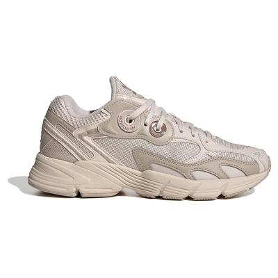 Adidas Originals Zapatillas Astir