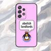 C-Clubs Game P-Penguin-ns Phone Case For Samsung S25,S24,S21,S22,S23,S30,Ultra,S20,Plus,Fe,Lite,Note,10,9,5G Black Cover