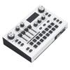 Digital Mixer Professional USB Sound Interface Sound Card Dual Core DSP Digital Chip Sound Mixer