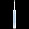 Huawei Lobor Smart Sonic Toothbrush 2 Iceberg Edition CN Plug (adapter Included)