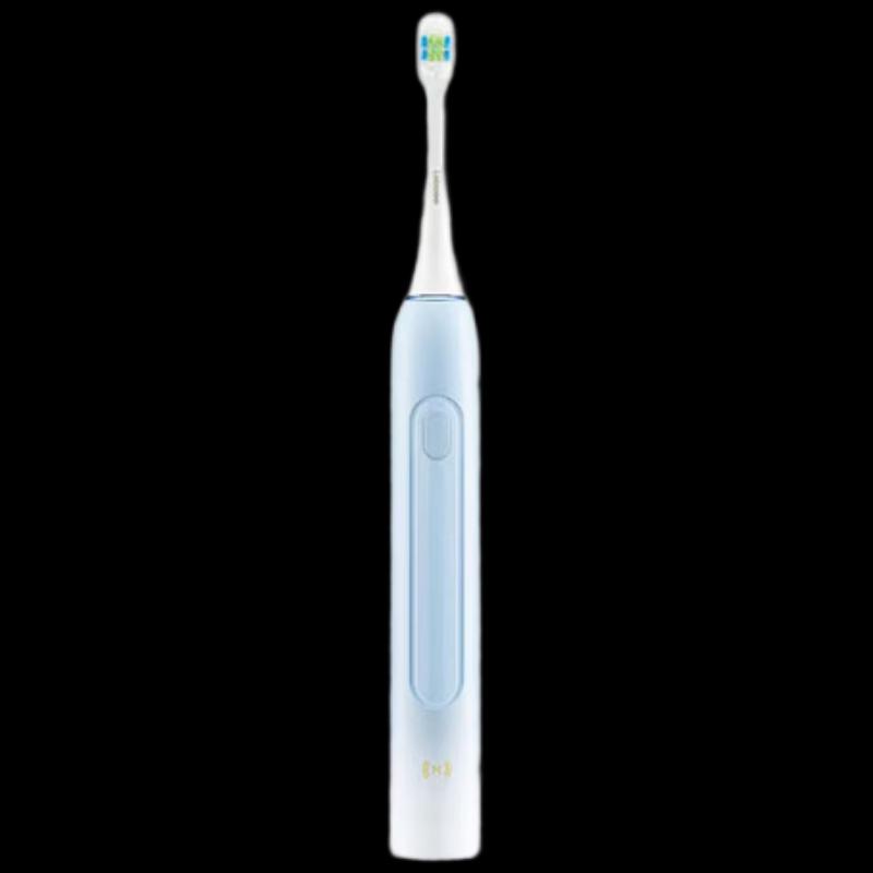 Huawei Lobor Smart Sonic Toothbrush 2 Iceberg Edition CN Plug (adapter Included)