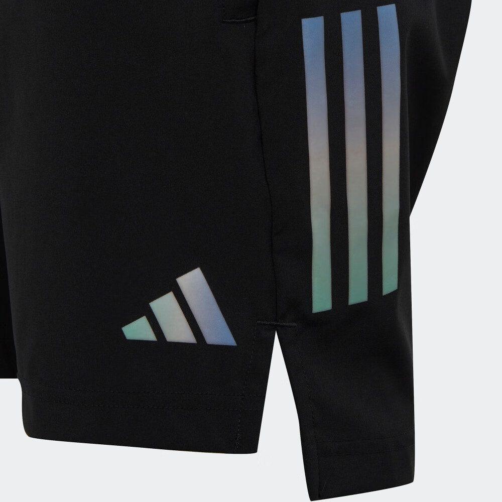 adidas Unisex Shorts Moderate IB8872