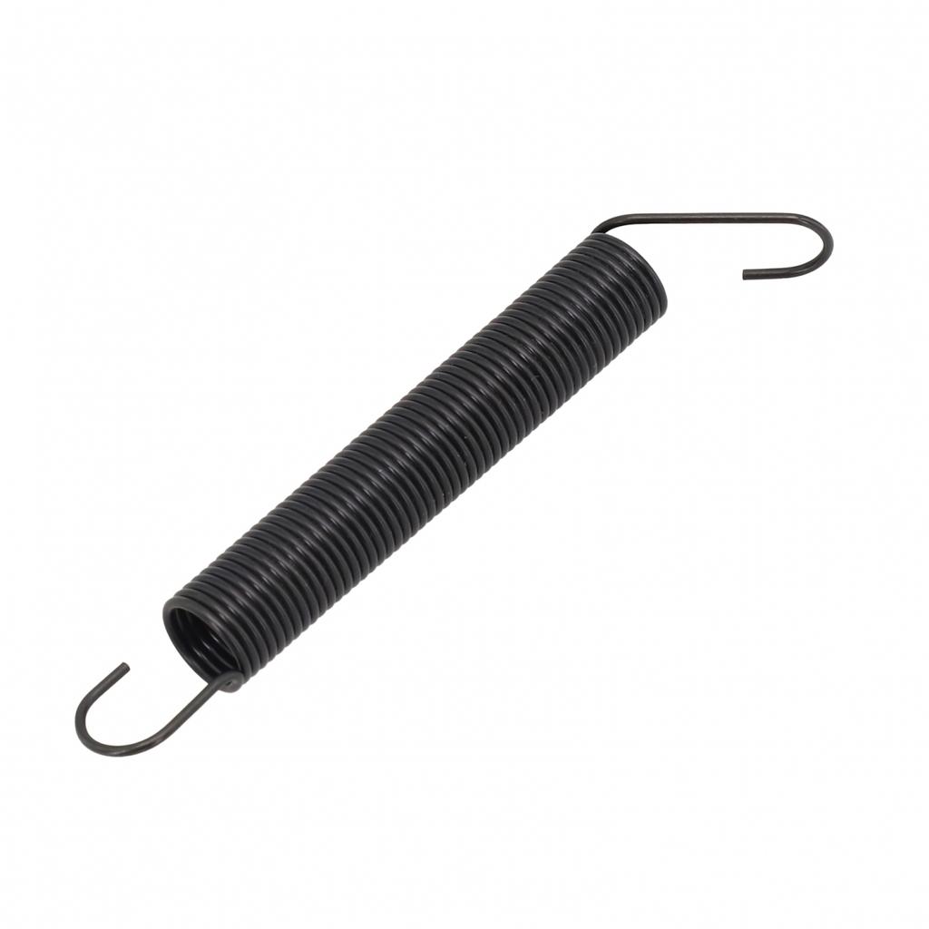 532183525 Spring Discharge Chute Spring Easy Installation