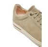 Кроссовки Birkenstock Bend Low Leve
