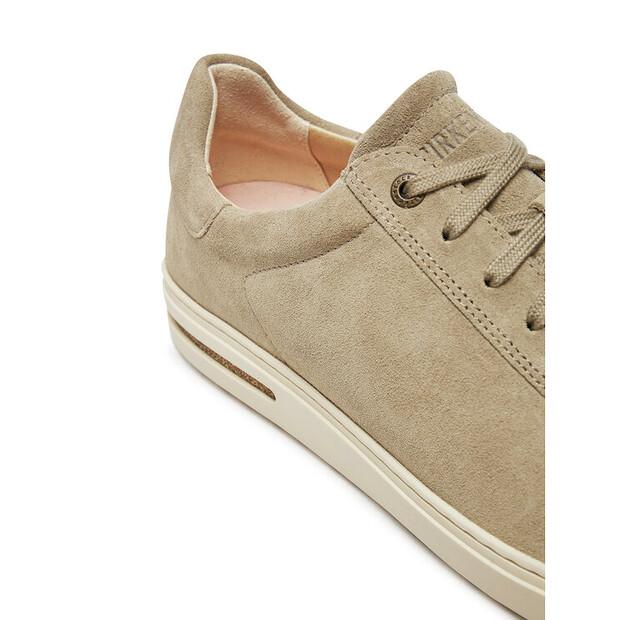 Кроссовки Birkenstock Bend Low Leve