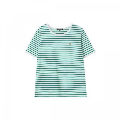 Üst Kıyafetler – T-shirtler