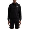 EMPORIO ARMANI EA7 Sweatshirt Men's Black 7M000569-AF13512-MC004