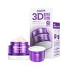 Probioderm 3D liftingový krém 50 ml náhradní sada