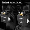 Auto Nappaleder Multifunktionale Aufbewahrungsbox Für Nissan GTR NISMO Qashqai Patrol X-trail Tiida Navara Sylphy Juke Teana
