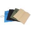 Picnic Mat Outdoor Camping Foldable Thickened Seat Cushion Floor Cool Square Floor Mat Moisture-proof Mat Portable and Storage