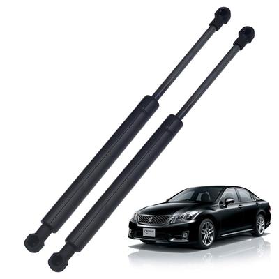 Wellvie Classy Crown Athlete S200 Rear Gate Damper, Genuine Replacement Part 64530-0W120, Reinforced Maintenance Part, Customizable [Parallel Import]