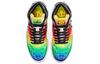 Jot. Balvin X Jordan Air Jordan 1 Retro OG High DC3481-900