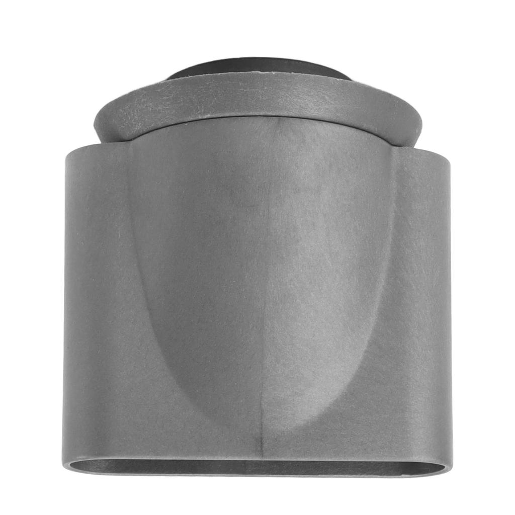 Wide Design Hair Dryer Nozzle Replacement Blow Flat Hairdressing Salon Styling Tool for HD01 HD02