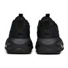 Anta Chao Worship 2.0 Low-Top Casual Shoes Men's Pure Black