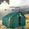 Camping și drumeții – Căciuli pentru drumeții