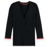 Sweater 173341