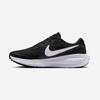 [Nike] Revolution 8 [HJ8485] [Shipped from Korea] 100% Authentic