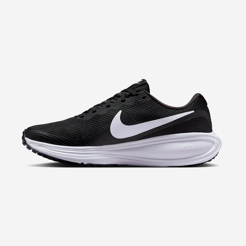 [Nike] Revolution 8 [HJ8485] [Shipped from Korea] 100% Authentic