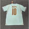 2026 World Cup Soccer Jersey Sweden France Portugal Germany Norway Mexico Men Women Short Sleeve Football Kit
