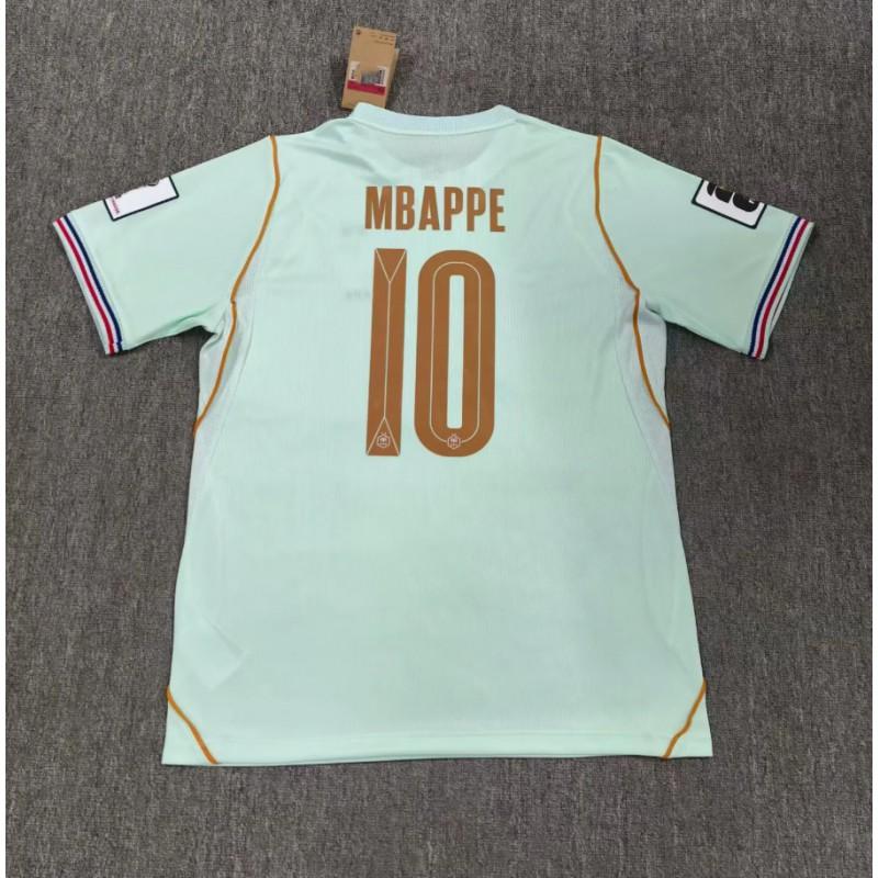 2026 World Cup Soccer Jersey Sweden France Portugal Germany Norway Mexico Men Women Short Sleeve Football Kit