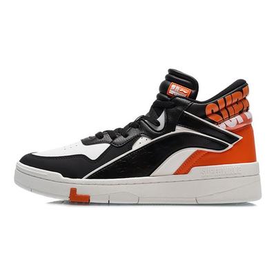Herrenschuhe – Sportschuhe