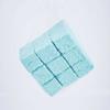 Safe Healthy Cheese Squeezable Toy Non-Toxic Simulated Bread Pinch Toy  Kids Gift