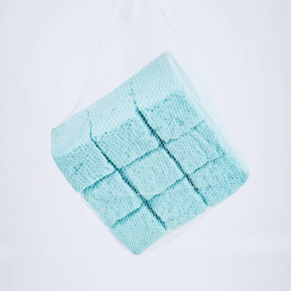 Safe Healthy Cheese Squeezable Toy Non-Toxic Simulated Bread Pinch Toy Kids Gift