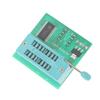 1.8V Adapter For Iphone Or Motherboard 1.8V Spi Flash Sop8 Dip8 W25 Mx25 Use On Programmers Tl866Cs Tl866A Ezp2010 Ezp2013 Ch341