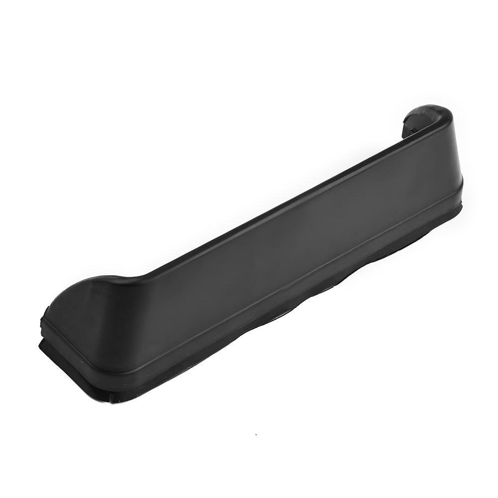 Best New Hood Navigation Car Black Cap Cover Protective Radio Shade Anti-glare Shield Audio Sun Visor Dash GPS