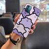 Silicone Shockproof Phone Case For Nokia G11/G21 Fashion Design TPU Cartoon Graffiti Animals Anti-knock Cute Full Wrap