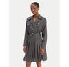 Marciano Guess Dress 6RGK30