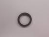 Zojirushi Stainless Steel Magnetic Stopper Gasket (BB468026M-00)